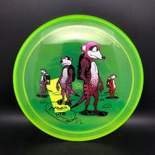 Load image into Gallery viewer, Axiom Prism Proton Crave Champ Cup
