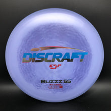 Load image into Gallery viewer, Discraft ESP Buzzz SS - stock
