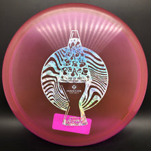 Load image into Gallery viewer, Discraft Z Zone - lava lamp
