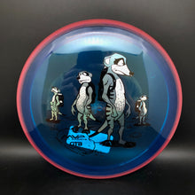 Load image into Gallery viewer, Axiom Prism Proton Crave Champ Cup
