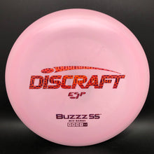 Load image into Gallery viewer, Discraft ESP Buzzz SS - stock
