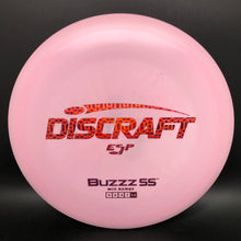 Load image into Gallery viewer, Discraft ESP Buzzz SS - stock
