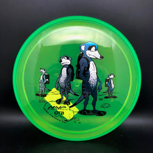 Load image into Gallery viewer, Axiom Prism Proton Crave Champ Cup
