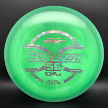 Load image into Gallery viewer, Discraft ESP FLX Buzzz SS - stock
