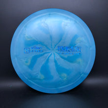 Load image into Gallery viewer, Discraft Titanium Undertaker - stock
