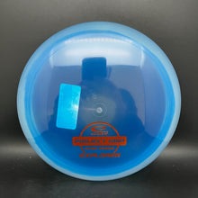Load image into Gallery viewer, Latitude 64 Royal Project Grip Grace
