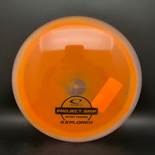 Load image into Gallery viewer, Latitude 64 Royal Project Grip Grace
