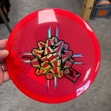 Load image into Gallery viewer, Discraft CryZtal Sparkle "Holiday" Joy
