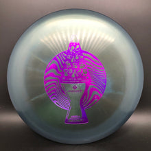 Load image into Gallery viewer, Discraft ESP Buzzz - lava lamp
