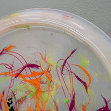 Load image into Gallery viewer, Dino Diplodocus - factory second
