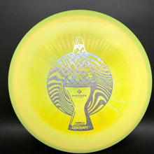 Load image into Gallery viewer, Discraft ESP Buzzz - lava lamp
