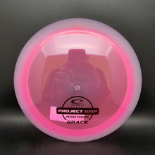 Load image into Gallery viewer, Latitude 64 Royal Project Grip Grace
