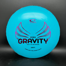 Load image into Gallery viewer, Latitude 64 Zero Gravity Saint - stock
