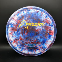Load image into Gallery viewer, Prodigy Fractal 300 F7 - stock
