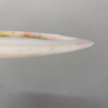 Load image into Gallery viewer, Dino Diplodocus - factory second
