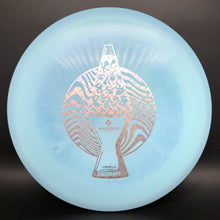 Load image into Gallery viewer, Discraft ESP Buzzz - lava lamp
