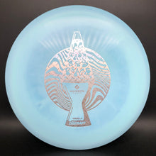 Load image into Gallery viewer, Discraft ESP Buzzz - lava lamp
