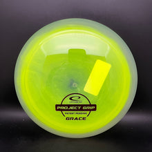 Load image into Gallery viewer, Latitude 64 Royal Project Grip Grace
