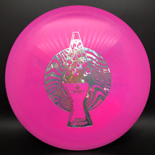 Load image into Gallery viewer, Discraft ESP Buzzz - lava lamp
