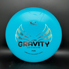 Load image into Gallery viewer, Latitude 64 Zero Gravity Pure - stock
