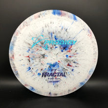 Load image into Gallery viewer, Prodigy Fractal 300 F7 - stock
