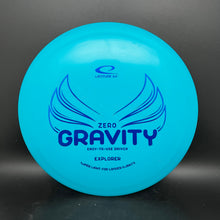 Load image into Gallery viewer, Latitude 64 Zero Gravity Explorer - stock
