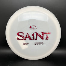 Load image into Gallery viewer, Latitude 64 Opto Saint - stock
