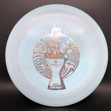 Load image into Gallery viewer, Discraft ESP Buzzz - lava lamp
