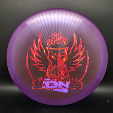 Load image into Gallery viewer, Discraft CryZtal FLX Zone, Get Freaky Smith
