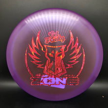 Load image into Gallery viewer, Discraft CryZtal FLX Zone, Get Freaky Smith
