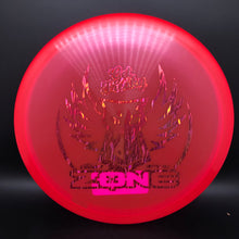 Load image into Gallery viewer, Discraft CryZtal FLX Zone, Get Freaky Smith
