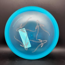 Load image into Gallery viewer, Innova Champion Gazelle
