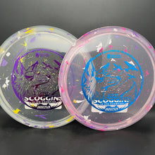 Load image into Gallery viewer, Innova Party Time Champion Fox Ohn Scoggins
