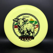 Load image into Gallery viewer, Prodigy 300 Ultra Soft PA-3 Special Edition
