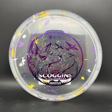 Load image into Gallery viewer, Innova Party Time Champion Fox Ohn Scoggins
