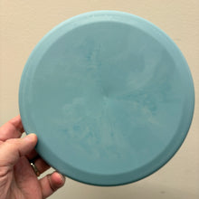 Load image into Gallery viewer, Trash Panda Baseline Inner Core
