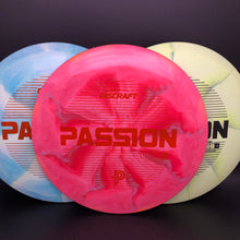 Load image into Gallery viewer, Discraft ESP Passion - stock
