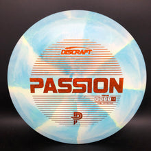 Load image into Gallery viewer, Discraft ESP Passion - stock
