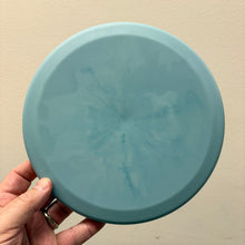 Load image into Gallery viewer, Trash Panda Baseline Inner Core
