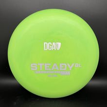 Load image into Gallery viewer, DGA D/Line Steady BL new stock

