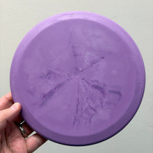 Load image into Gallery viewer, Trash Panda Baseline Inner Core
