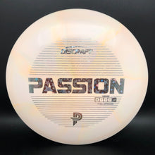 Load image into Gallery viewer, Discraft ESP Passion - stock
