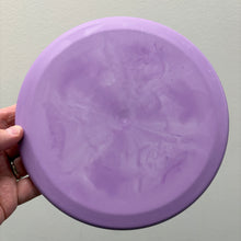 Load image into Gallery viewer, Trash Panda Baseline Inner Core
