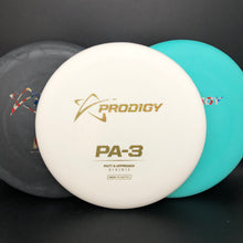 Load image into Gallery viewer, Prodigy 300 PA-3 - stock
