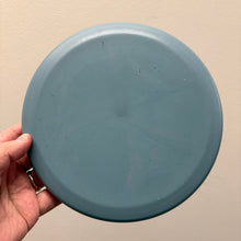 Load image into Gallery viewer, Trash Panda Baseline Outer Core
