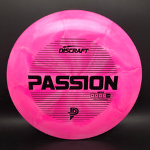 Load image into Gallery viewer, Discraft ESP Passion - stock
