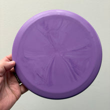 Load image into Gallery viewer, Trash Panda Baseline Outer Core
