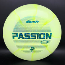 Load image into Gallery viewer, Discraft ESP Passion - stock
