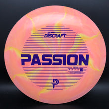 Load image into Gallery viewer, Discraft ESP Passion - stock
