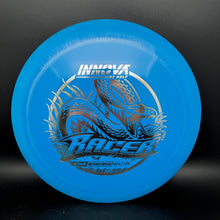 Load image into Gallery viewer, Innova Star Racer - stock
